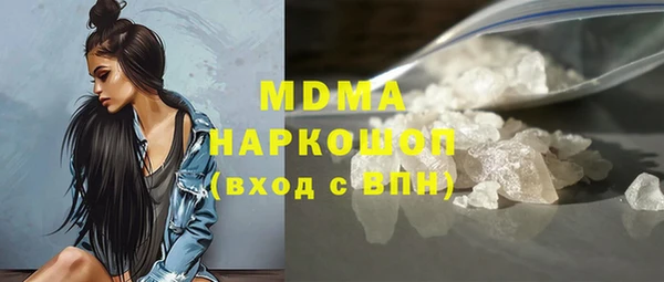 прущая мука Верхний Тагил